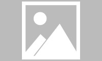 某女演员耍大牌被封杀成龙欲说真名被冯小刚张国立急忙制止（3）